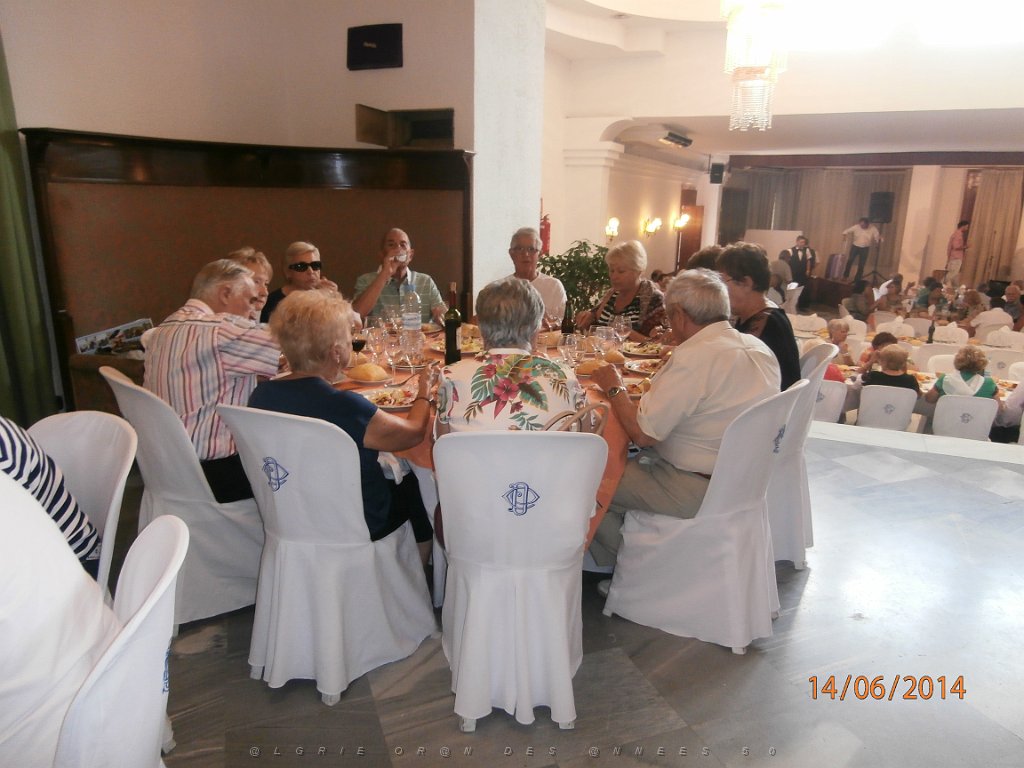 HOMMAGE A N.D. DE SANTA CRUZ A DALIAS 14 ET 15 JUIN 2014 (57).JPG